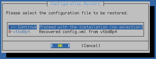 ../_images/03-config-recovery.png