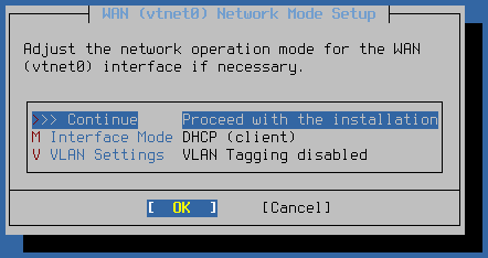 ../_images/06-wan-type-default-dhcp.png