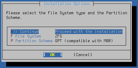 ../_images/13-filesystem-partition.png