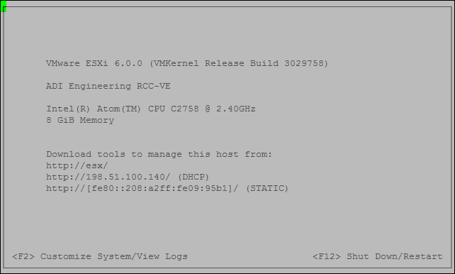 ../_images/esx-console-working.png