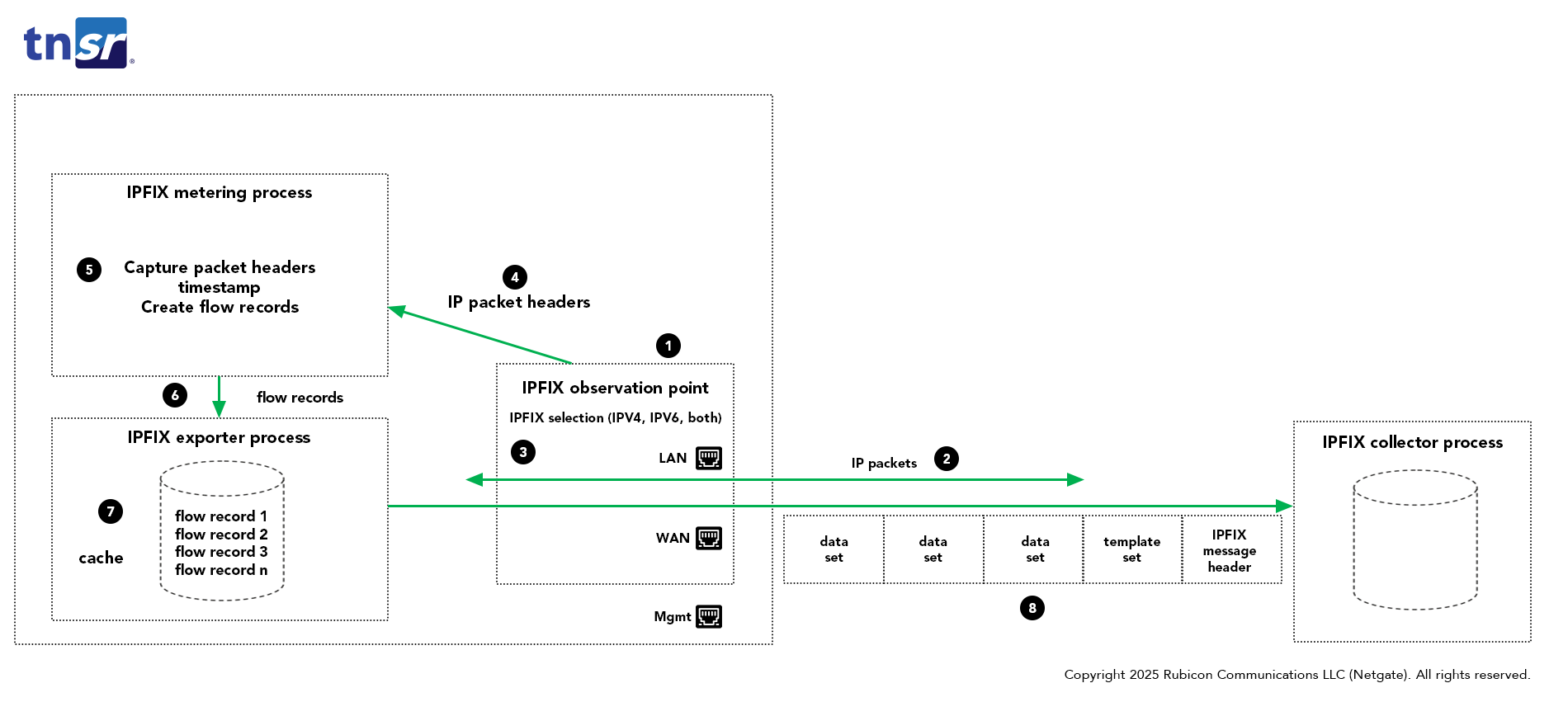 TNSR-IPFIX-Flow-v1-1