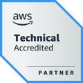 aws-partner-accreditation-techni