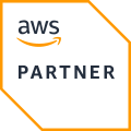 netgate aws partner dark