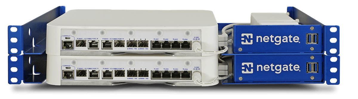8200-HA-Rackmount-front (1)