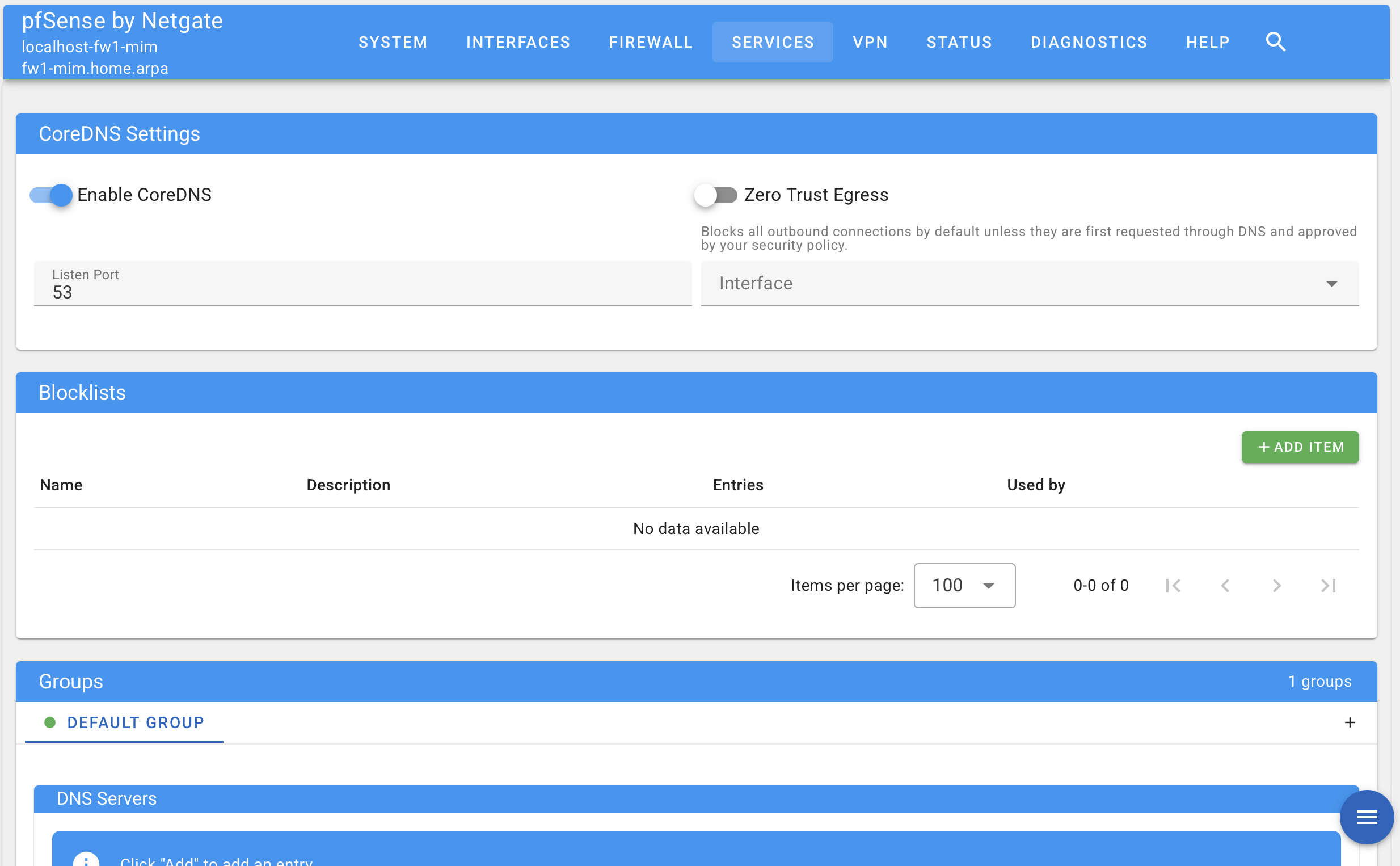 New-GUI-CoreDNS