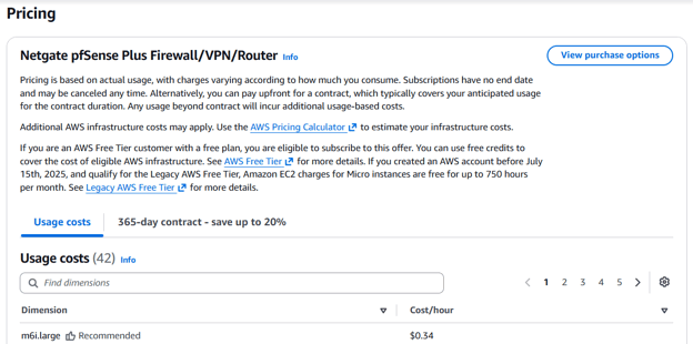 pfsense-blog-nat-gw