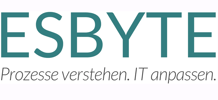 ESBYTE