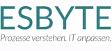 ESBYTE