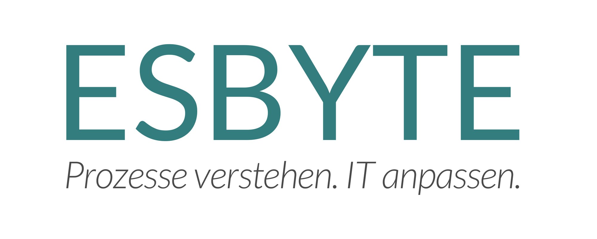 ESBYTE_Claim-HiRes