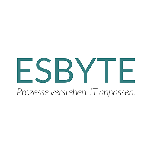 ESBYTE_square