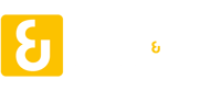NEUMANNMUELLER_RGB_E_transparent