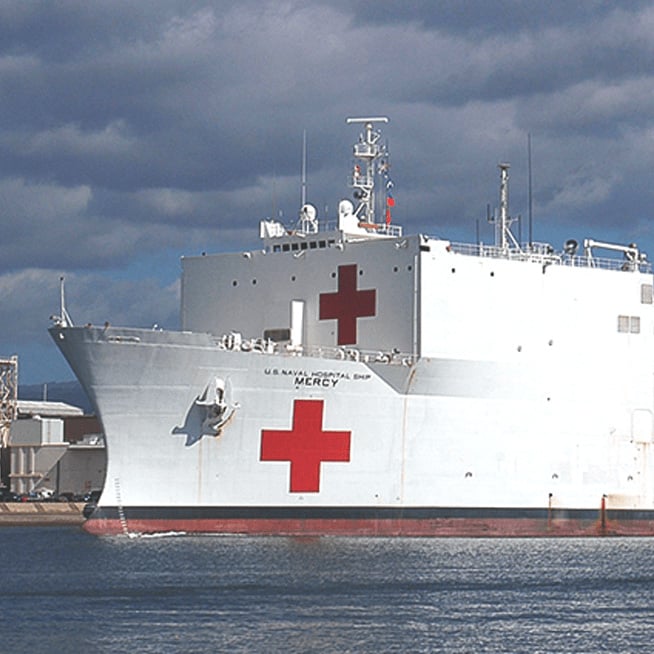 USNS-Mercy-Banner