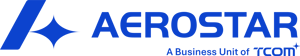 aerostar-logo