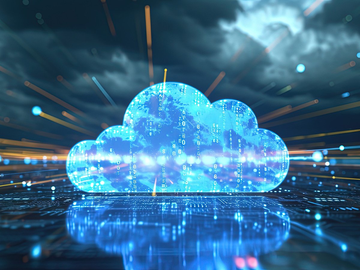 cloud-image-1