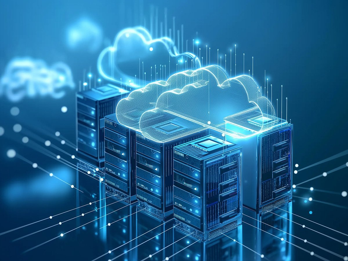 cloud-image-2