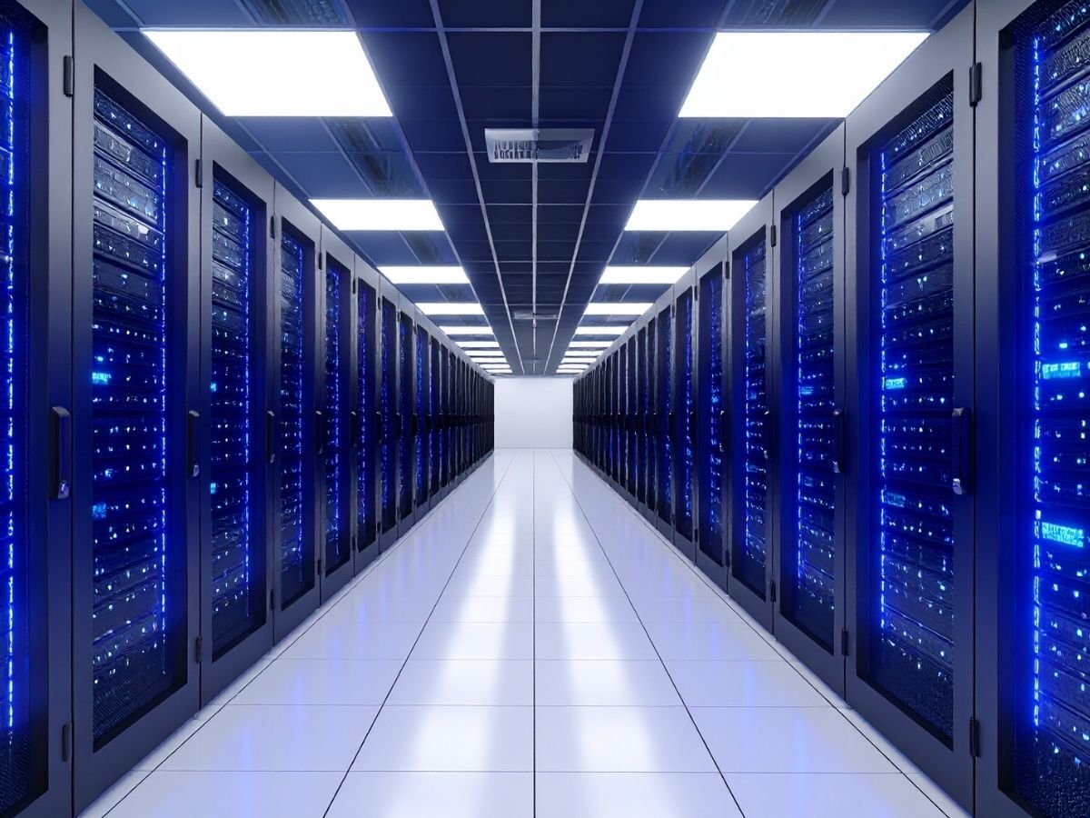 datacenter (2)