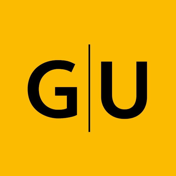 logo-partner-case-study