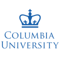 Columbia University