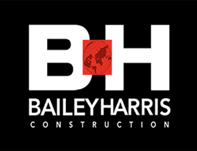 Bailey Harris logo 464x359