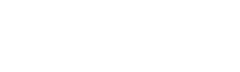 Microsoft Azure White Logo