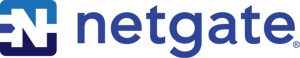 Netgate Logo