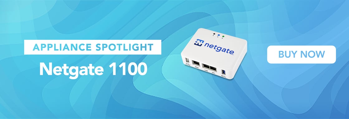 Appliance-Spotlight-Netgate-1100