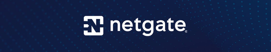 netgate-newsletter-Divider