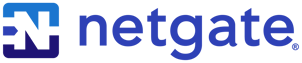 Netgate Logo