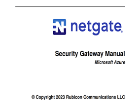 Security Gateway Manual Azure Thumbnail 464x359