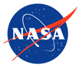 NASA Logo