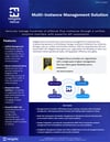 mim-data-sheet