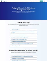 mim-faqs