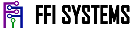  logo