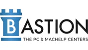  logo