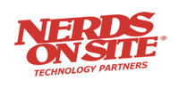  logo