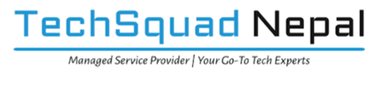  logo