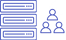 network-admins-v3