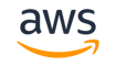 aws logo3