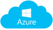 azure logo