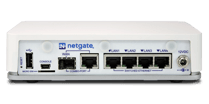 Introducing the Netgate® SG-2100!