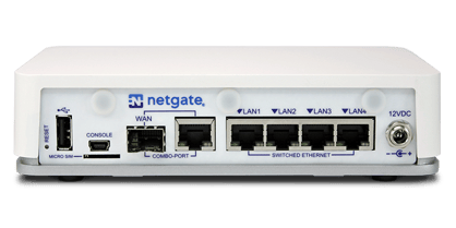 5-Network-Work-From-Home-Firewalls-Netgate-2100