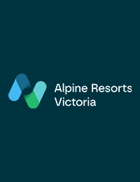 alpine-resorts-victoria