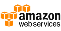 Amazon-web-services-logo