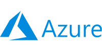 Azure-logo