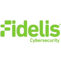 Fidelis-Cybersecurity