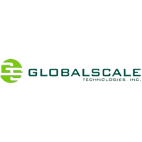 Global-Scale-Logo