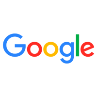 Google-logo