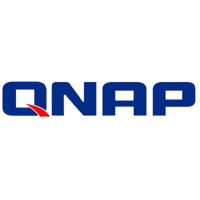 QNAP-logo