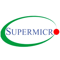 Supermicro-logo
