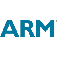 ARM-Logo